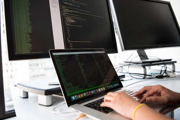 乌海电子商务技师证怎么报名？多少钱？