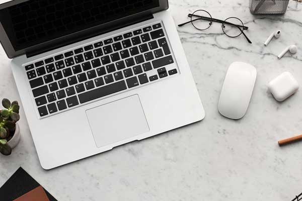 鄂尔多斯电子商务技师证怎么报名？多少钱？