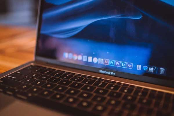 通辽电子商务技师证怎么报名？多少钱？