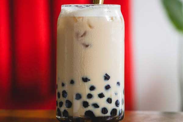 怀化奶茶培训需要多久?学费多少钱? 怀化奶茶培训需要多久?学费多少钱?