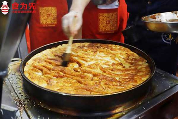 怀化小吃培训项目一览表 怀化小吃培训项目一览表