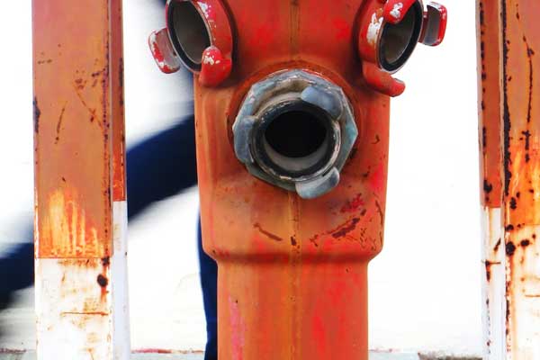 宁夏一级消防工程师证报考条件是什么