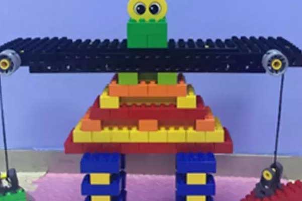 芜湖孩子学编程去哪里好-少儿学习信息学编程0元体验