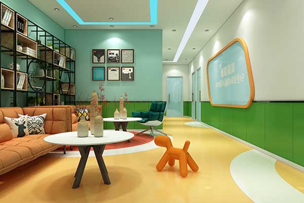 大连孩子学编程去哪里好-少儿学习信息学编程0元体验