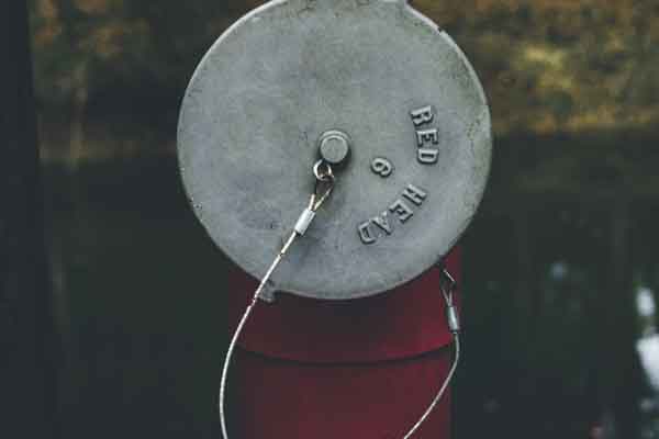 邯郸应急救援员证-报考条件及报名须知