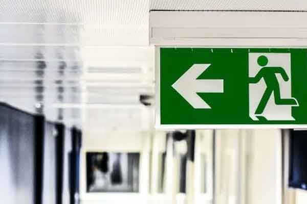 张家口应急救援员证-报考条件及报名须知