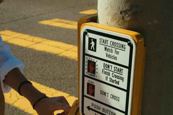 邢台应急救援员证-报考条件及报名须知