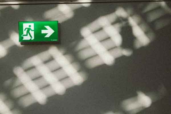 衡水应急救援员证-报考条件及报名须知 衡水应急救援员证-报考条件及报名须知