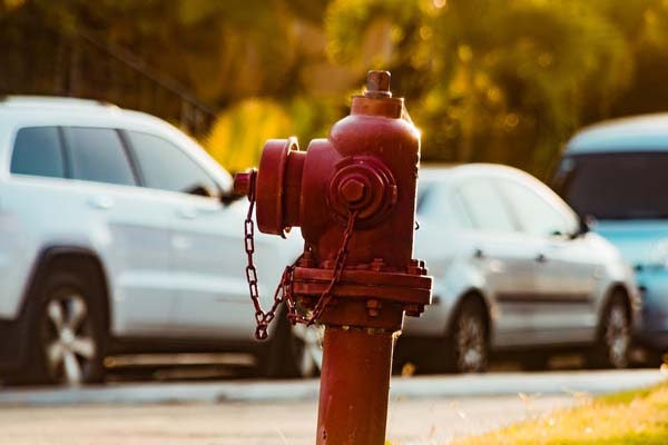 泰州应急救援员证-报考条件及报名须知