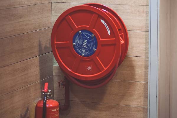 张家港应急救援员证-报考条件及报名须知