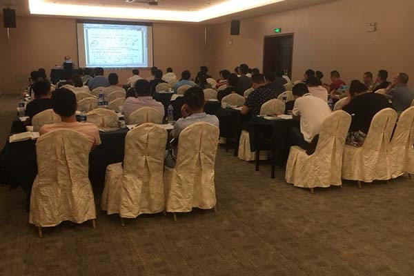 江阴应急救援员证-报考条件及报名须知