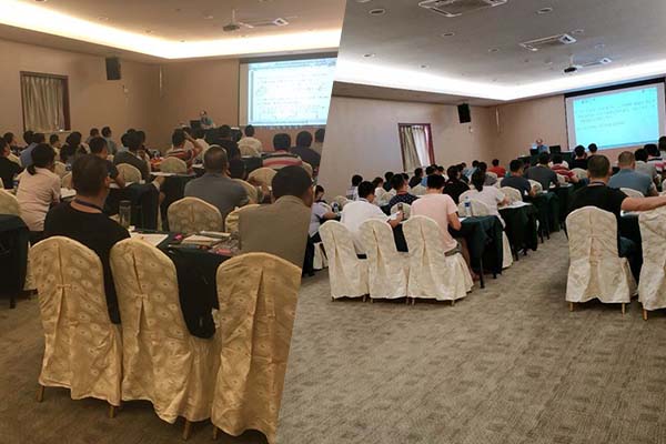 兰州应急救援员证-报考条件及报名须知