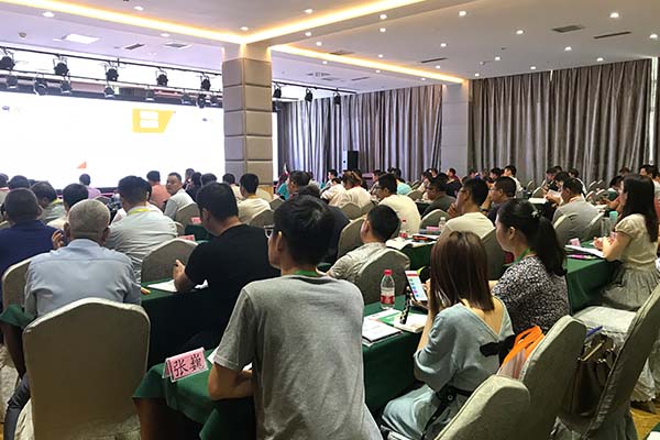 安庆应急救援员证-报考条件及报名须知