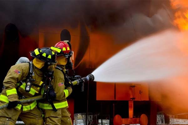 福建应急救援员证-报考条件及报名须知