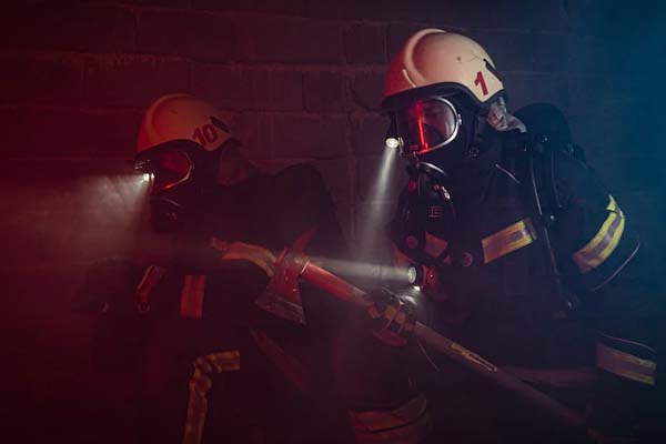 长沙应急救援员证-报考条件及报名须知