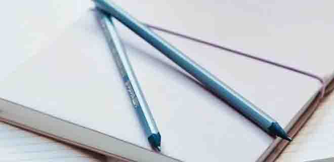 2024年出国留学比较容易的国家