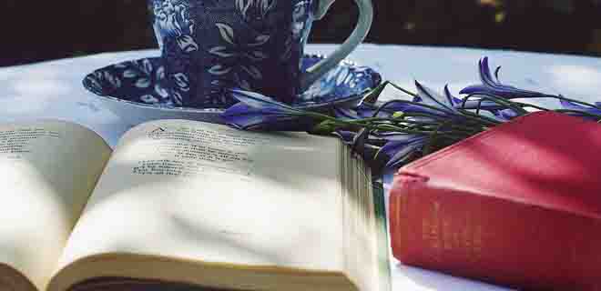 冠桥留学机构-正规靠谱