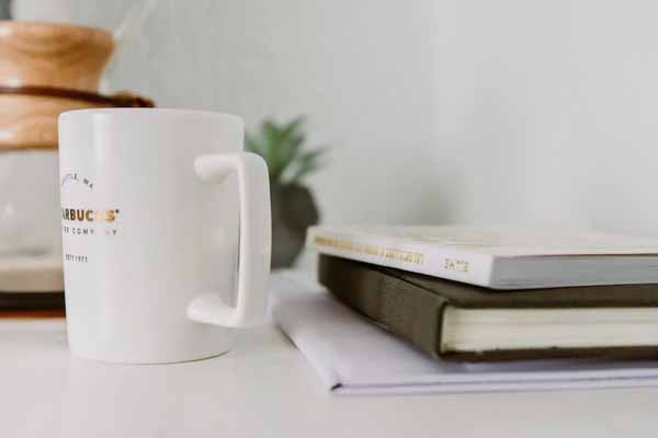 高考没考上可以出国读大学吗