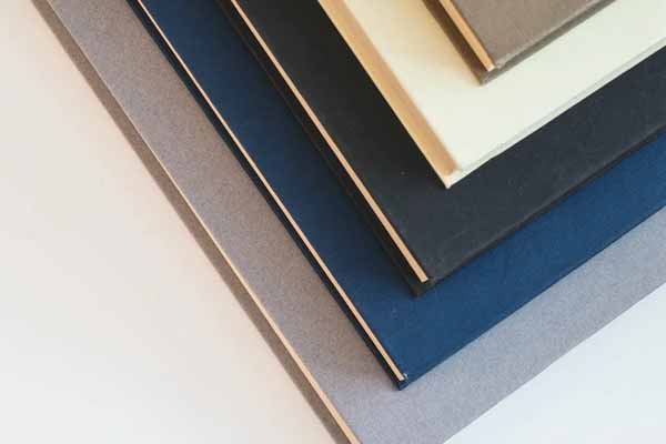 高中毕业出国读大学需要什么条件