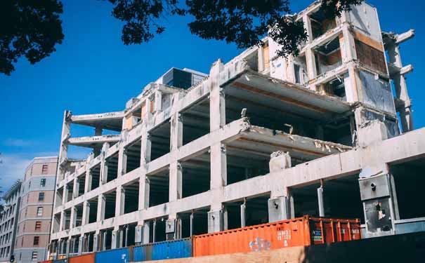 芜湖二级建造师报考条件学历要求2024