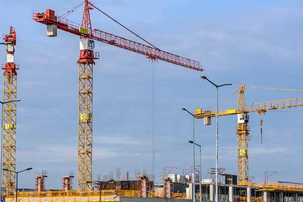 新乡二级建造师报考条件学历要求2024