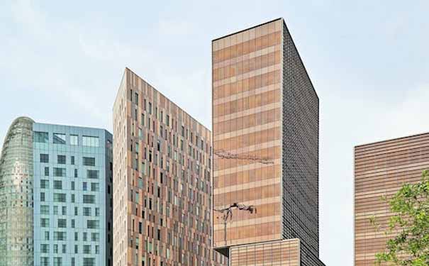 荆门二级建造师报考条件学历要求2024