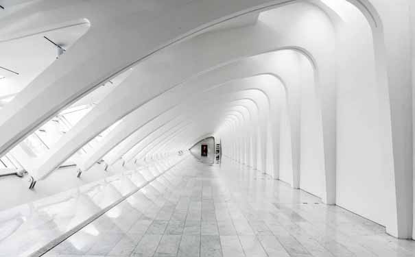十堰二级建造师报考条件学历要求2024