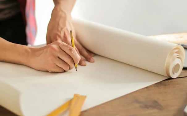 中卫二级建造师报考条件学历要求2024