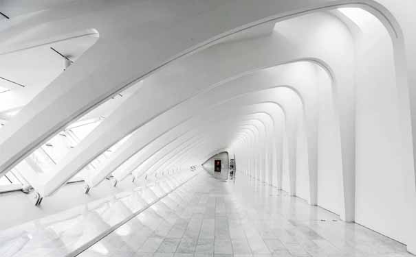 石嘴山二级建造师报考条件学历要求2024