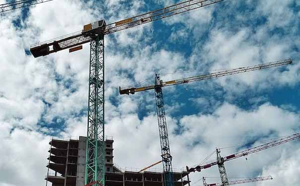 天水二级建造师报考条件学历要求2024