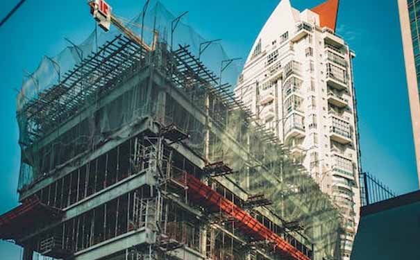 广西二级建造师报考条件学历要求2024