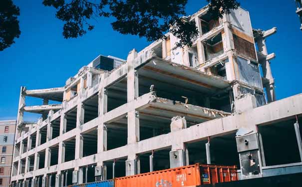 玉林二级建造师报考条件学历要求2024