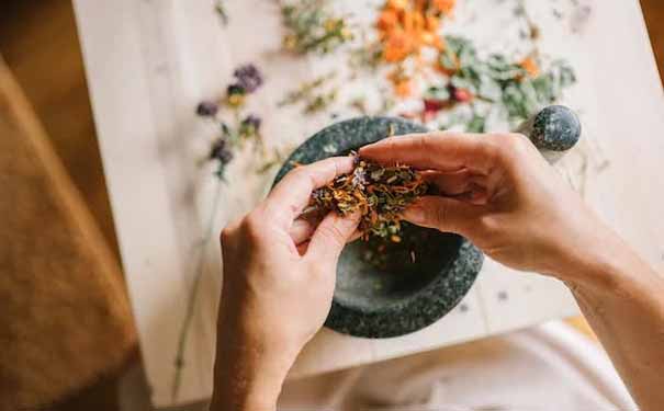 晋城中医师承怎么报名