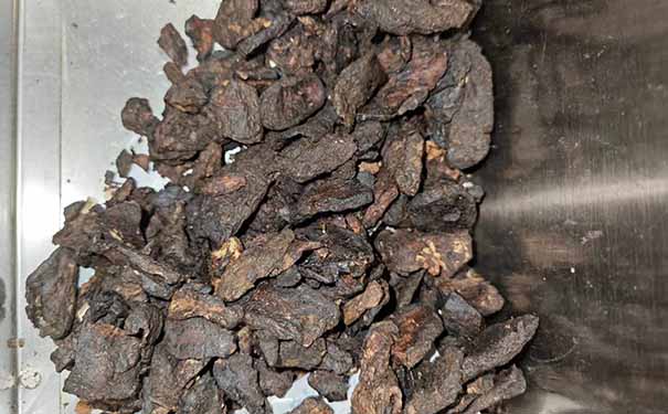 朔州中医师承怎么报名