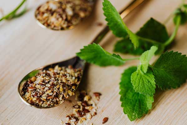 聊城中医师承怎么报名