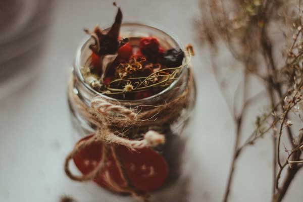   枣庄中医师承怎么报名