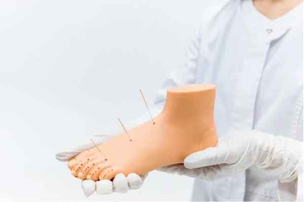 武汉中医师承怎么报名