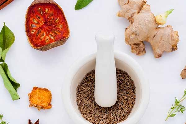 贵州中医师承怎么报名