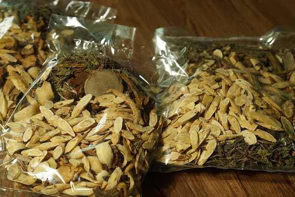 六盘水中医师承怎么报名