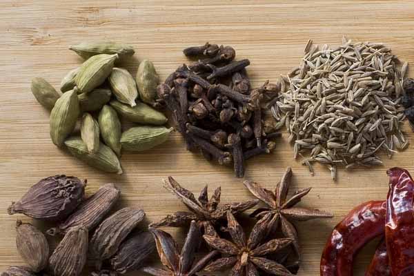 贵阳中医师承怎么报名