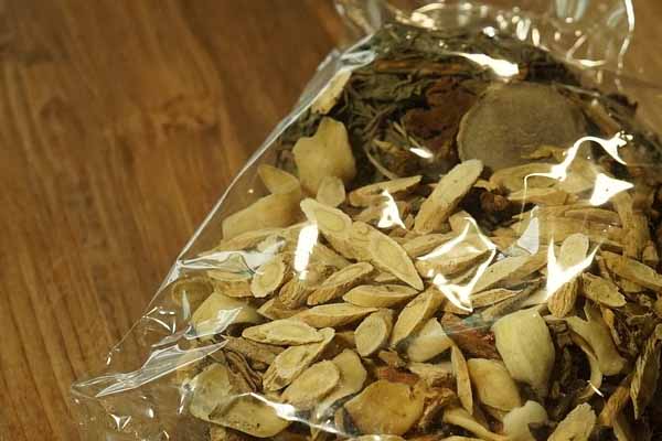 遵义中医师承怎么报名