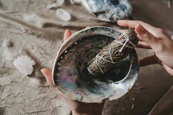 商洛中医师承怎么报名