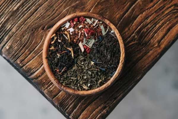 中卫中医师承怎么报名