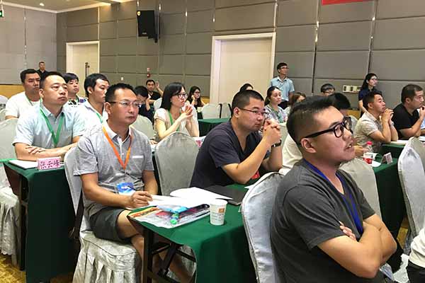 珠海中医师承怎么报名