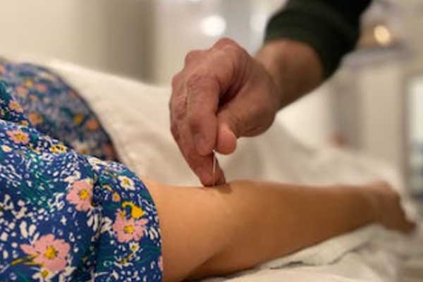 海南中医师承怎么报名