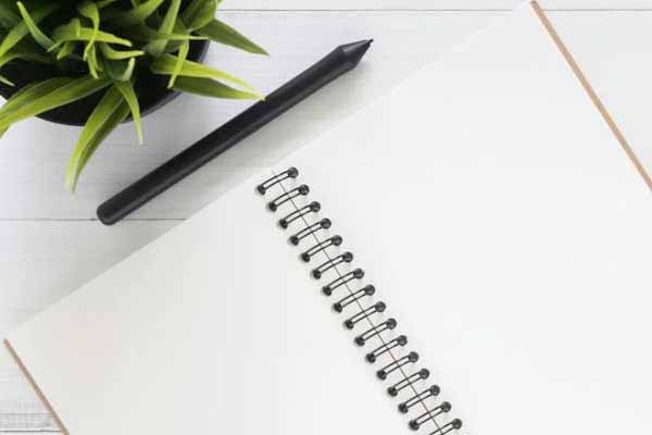 衡水社会工作师怎么考