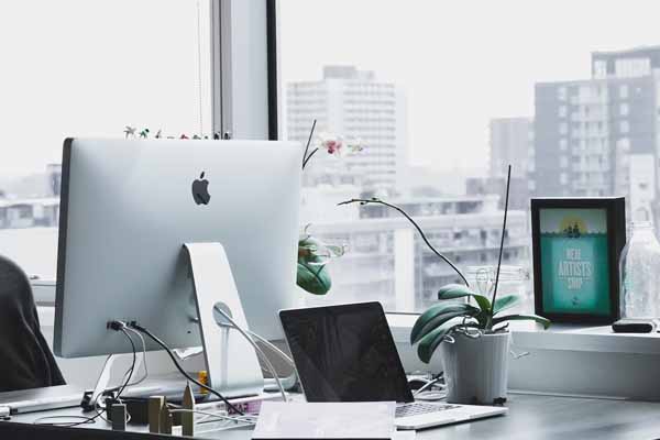 大同社会工作师怎么考