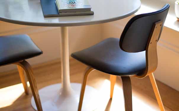 潍坊社会工作师怎么考