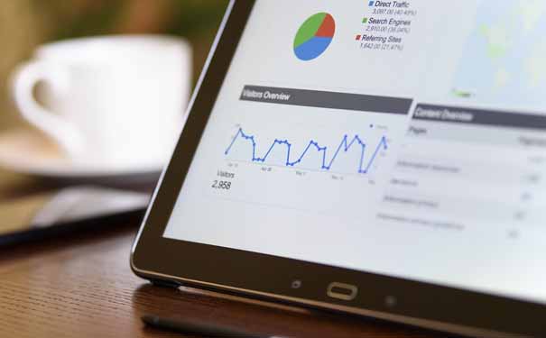 济宁社会工作师怎么考