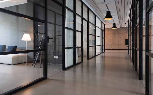 菏泽社会工作师怎么考